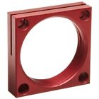 801553 Destaco Flanges De-sta-co Pneumatic 696738434127
