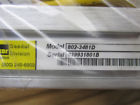 802-3481d Parker Daedal 19 Inch