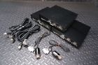 8020 C Koyo Lot Of