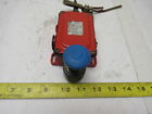 802c-j57m6b Ser A Rev Allen