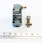 802t-ap Allen Bradley Ab Oil