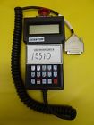 8030r2-h-lm-appliedmaterial Amat Applied Materials Teach