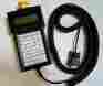 8045r2-1es Asyst Technologies Controller Teach Pendant