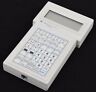 8045r2-2 Equipe Technologies Handheld Controller Teach Pendant