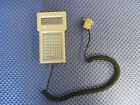 8045r4-h-gynl Unbranded Handheld Control