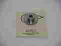 8085-s Na Rexnord Winfred Berg Precision