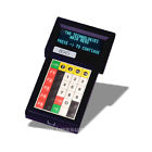 80nel45r2-h Two Technologies Series Ascii Terminal Mfgd