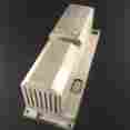 8101-8 3hab Dsqc 346g Drive Unit Gt 14a
