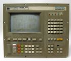 810m Siemens Cnc Controller I-o