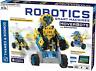 814743014589 Thames Kosmos Robotics Smart Machines Hoverbots Balancetech Stem