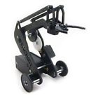 815102 Servocity Stacker 2wd Mobile