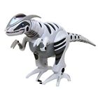 8195 Wowwee Mini Roboraptor Domestic 771171181958