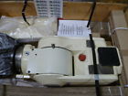 81970104 Comau Robotics 81980400 Wrist