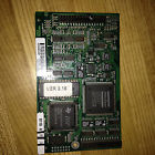 3hab8101-8-12d 81q03109a Atlas Corpo Abb