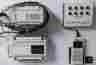 822pec Amatrol Ab1 Programmable Controller