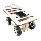 824322110151 Unbranded Diy Mini Wooden