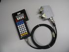 830-406 Graco Robotics Handheld Controller