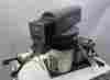 830-pr1-c4 Mercury Amatrol Robot Pneumatic Robotic Arm Untested