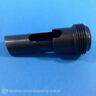 831-0431 Abicor Binzel Reamer Nozzle Fnfp