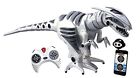 8395 Wowwee Roboraptor X Robot 783327920823