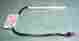 84-2051-2h Jelight Co New Double Bore Uv Lamp