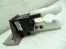 8420-02-301 Phd No Pneumatic Angular Gripper Plastic Jaws Bracket