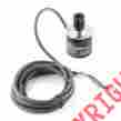 A6b2-cwz3e-1024 845156611027 Karlsson Robotics Rotary Encoder 1024 P R Quadrature Dead Reckoning Navigation Robots