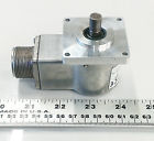845t-dz63ecm-c Allen Bradley Heavy-duty Incremental