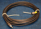 849010903 Cognex Other Molex Connection Cable