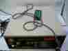 84eniii - 84 En Iii 84en Robot System Controller With Teaching