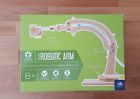 855996005016 Brand New In Box Unopened
