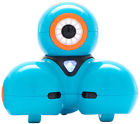 857793005008 Wonder Workshop Dash Robot