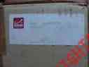 86002474l Pendent 8600 Teach Robotic Gp Bradley Itp90 Allen Osai Intelligent