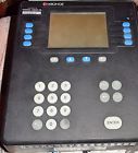 8602800-001 Kronos System 4500 Digital