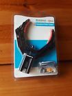 86502 Makeblock Robot Gripper Standard Thread Holes New In Package