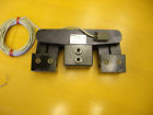 8670-01-3001 Phd Li Mpn Inc