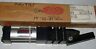 870-2 Destaco Power Arm Clamp Unused