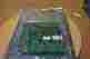 8802-1 3hab Dsqc 266t Abb Servo Board 2b