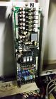 8802072 Mitsubishi Trs50b Axis Drive