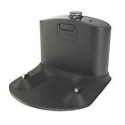 88801 Roomba Irobot Slim Charging 748579541622