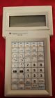 8945r2-2 Pri Equipe Teaching Technologies Pendant Ttr100 Automation Ttr-100