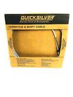 897977a24 Mercury Mercruiser Quicksilver Oem Part Cable
