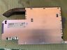 8bve0500hc00.000-1 Comau Power Supply Module Acoposmulti Expansion