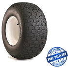 8usqhe5rzt Carlisle Turf Saver Ii Lawn Garden Tire New 670039819265