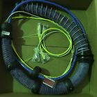 9.168.91.2001 Umbilical Leoni Lsh Line Dresspack Nib