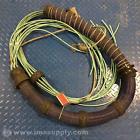 9.437.85.2001 Leoni Umbilical Robotic Dresspack Usip