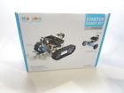 90050fba Makeblock Mbot Robot Kit Diy Mechanical Building Block 702865447913
