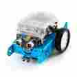 90053 Makeblock Mbot-blue Stem Educational Programmable Robot Bluetooth Version