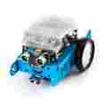 90058 Makeblock Mbot V1.1 Blue Stem