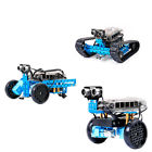 90092 Makeblock Mbot Ranger 3-in-1